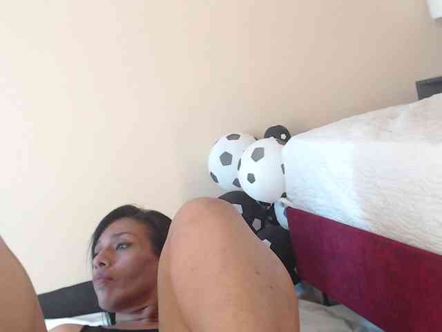 KarolVIPXXX webcam