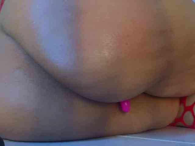 KarolVIPXXX