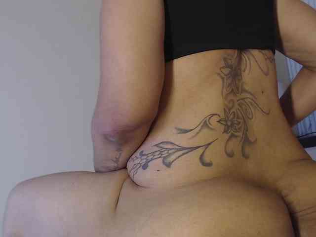 KarolVIPXXX webcam