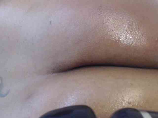 KarolVIPXXX webcam