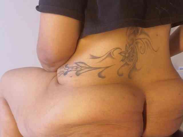 KarolVIPXXX webcam