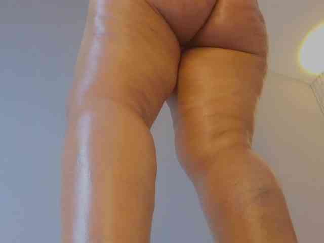 KarolVIPXXX