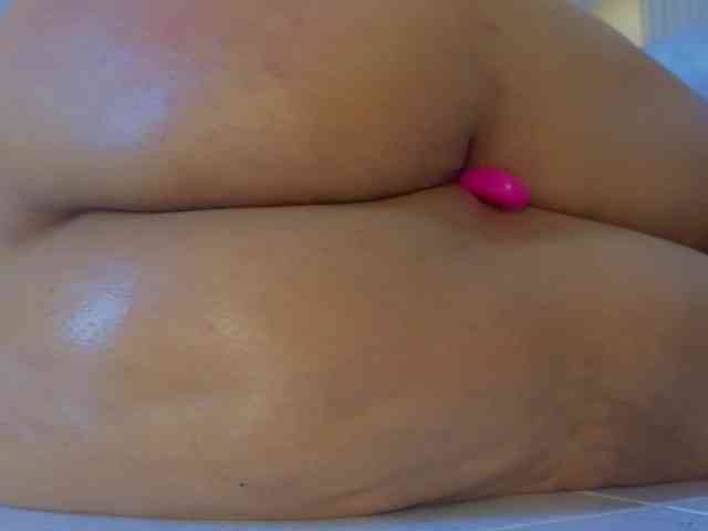 KarolVIPXXX