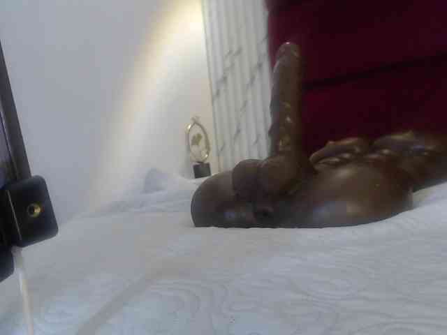 KarolVIPXXX