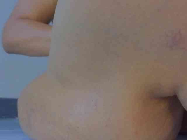 KarolVIPXXX