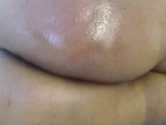 KarolVIPXXX KarolVIPXXX