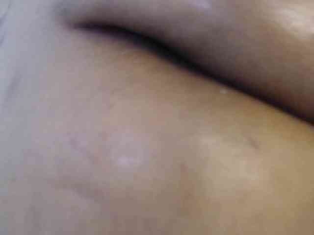KarolVIPXXX KarolVIPXXX