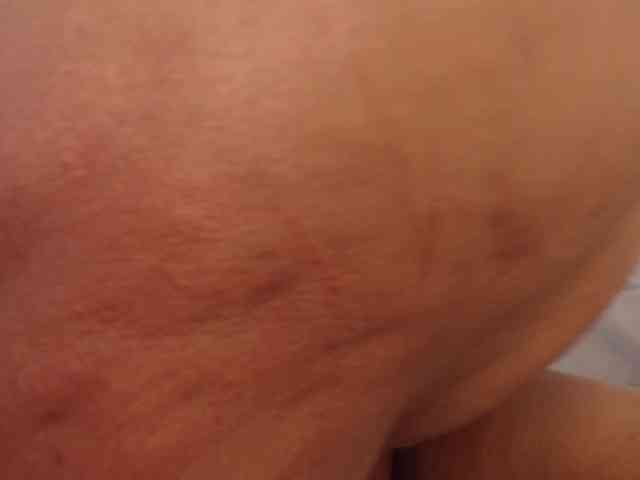 KarolVIPXXX webcam