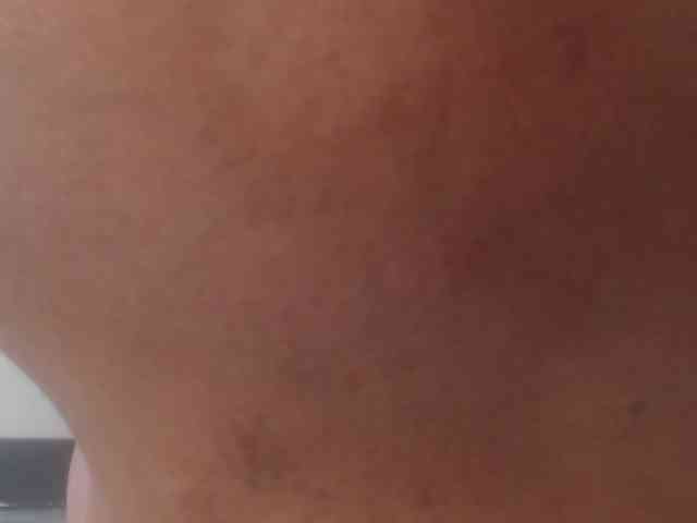 KarolVIPXXX webcam