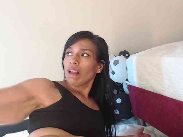 KarolVIPXXX webcam