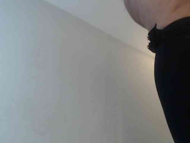 KarolVIPXXX webcam