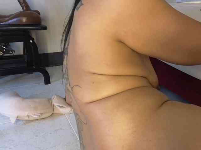 Modelo: KarolVIPXXX
