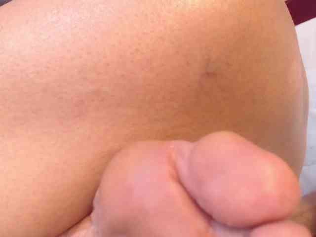 KarolVIPXXX webcam