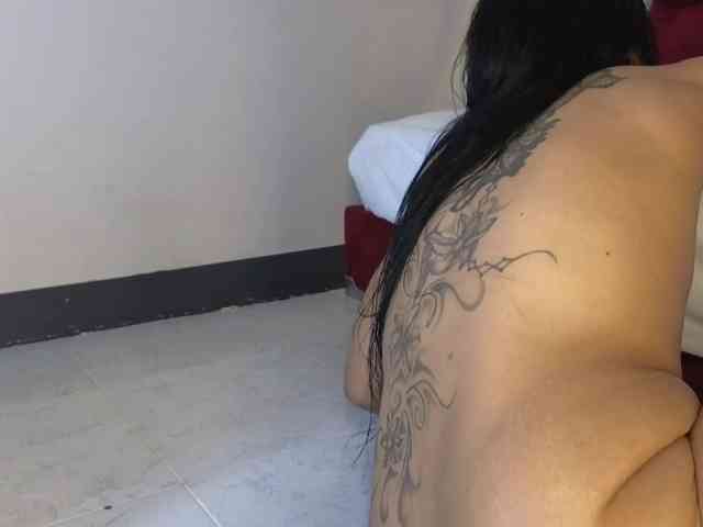 KarolVIPXXX webcam