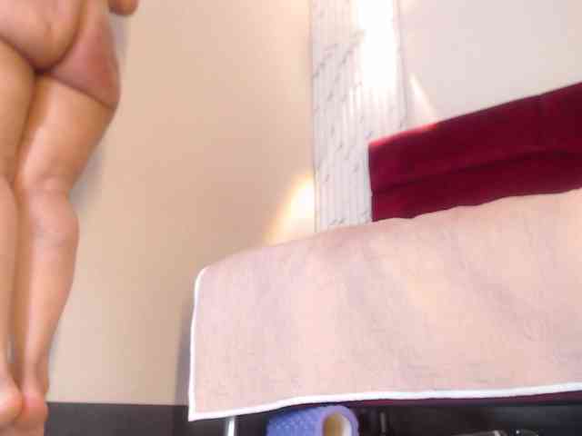 KarolVIPXXX webcam
