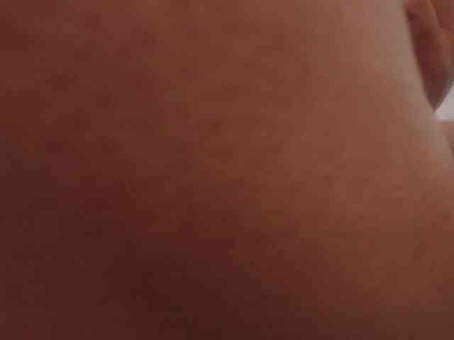 KarolVIPXXX webcam