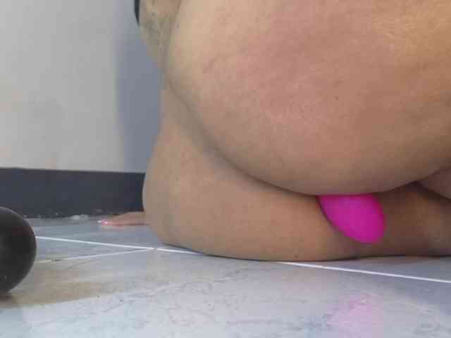 KarolVIPXXX