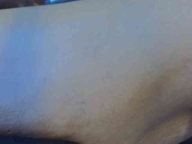 KarolVIPXXX