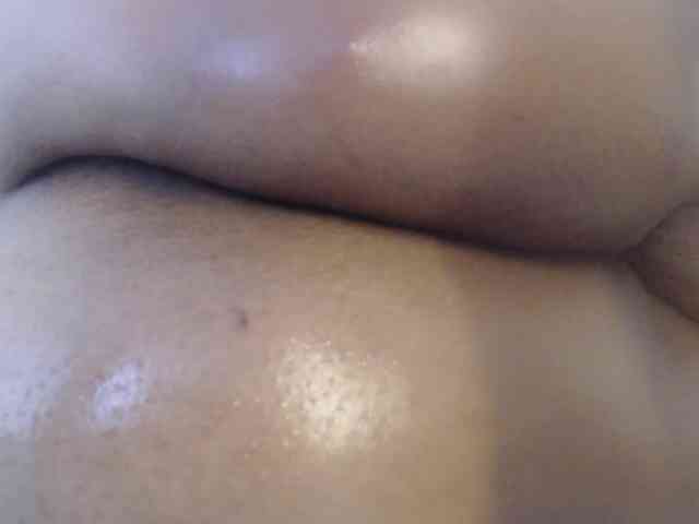 KarolVIPXXX
