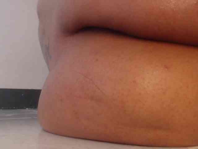 KarolVIPXXX webcam