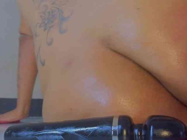 KarolVIPXXX