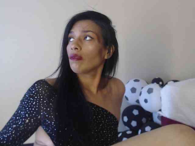 KarolVIPXXX webcam