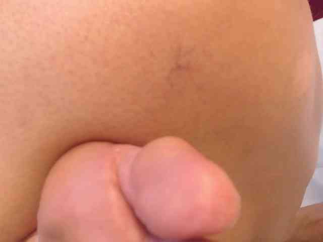 KarolVIPXXX webcam