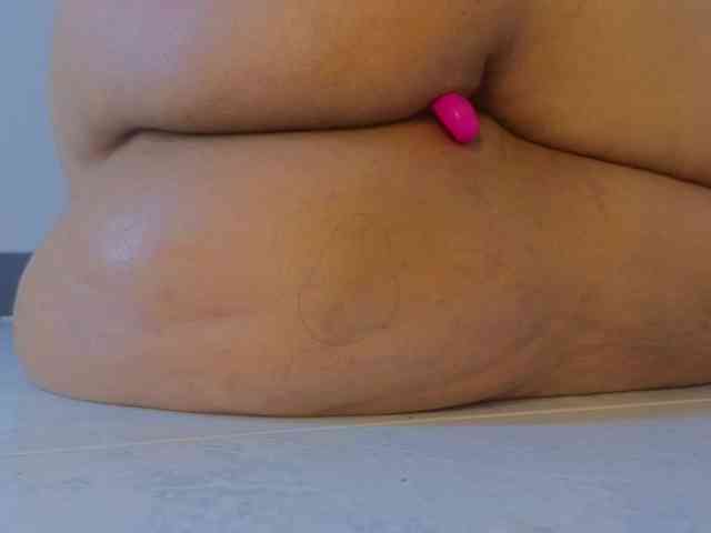 KarolVIPXXX