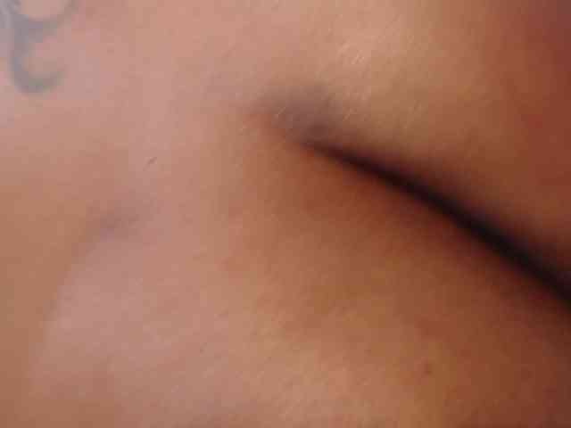 KarolVIPXXX webcam