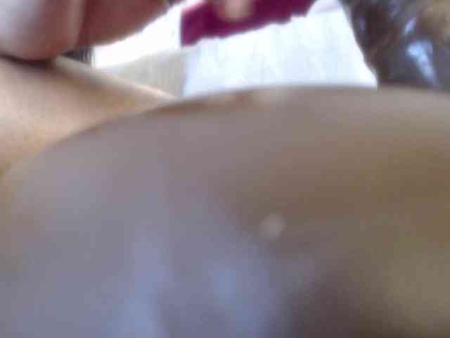 KarolVIPXXX webcam