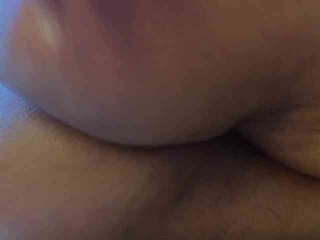 KarolVIPXXX