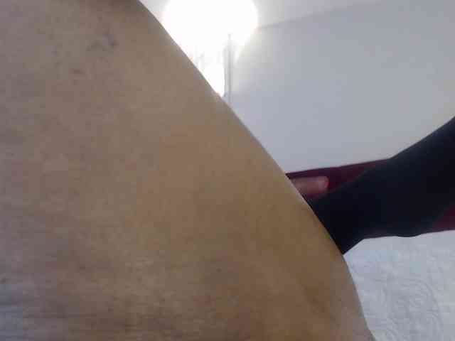 KarolVIPXXX webcam