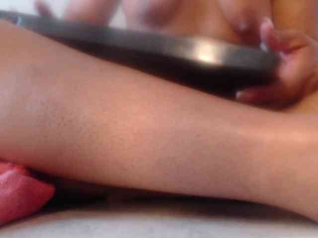 KarolVIPXXX webcam