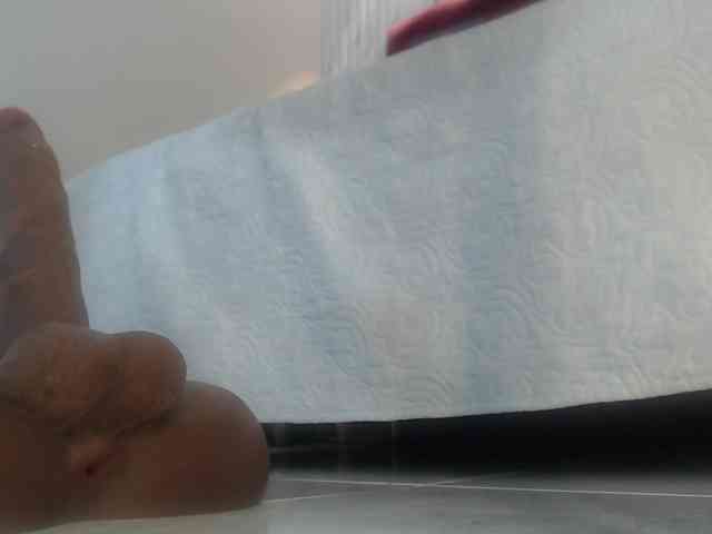 KarolVIPXXX