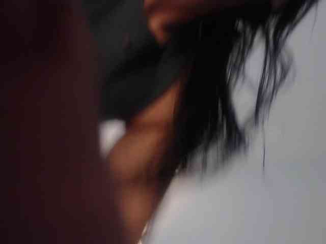 KarolVIPXXX webcam