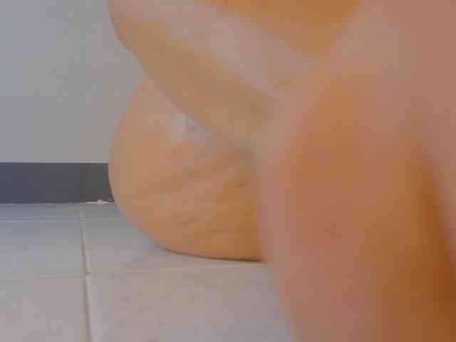 KarolVIPXXX