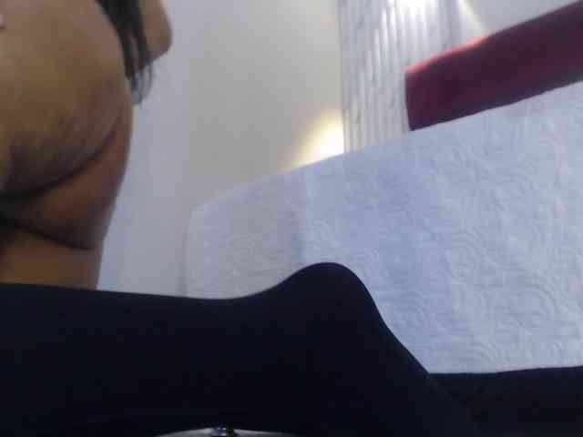 KarolVIPXXX