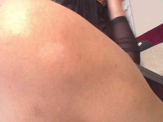 KarolVIPXXX webcam