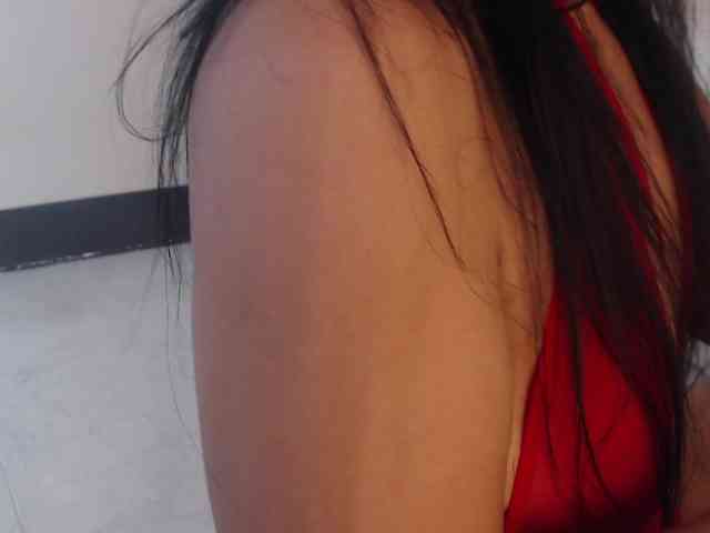 KarolVIPXXX