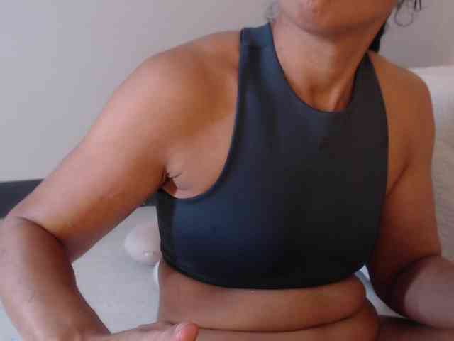 KarolVIPXXX