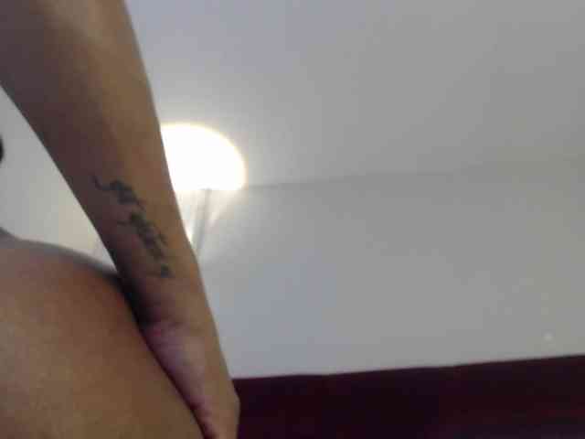 KarolVIPXXX