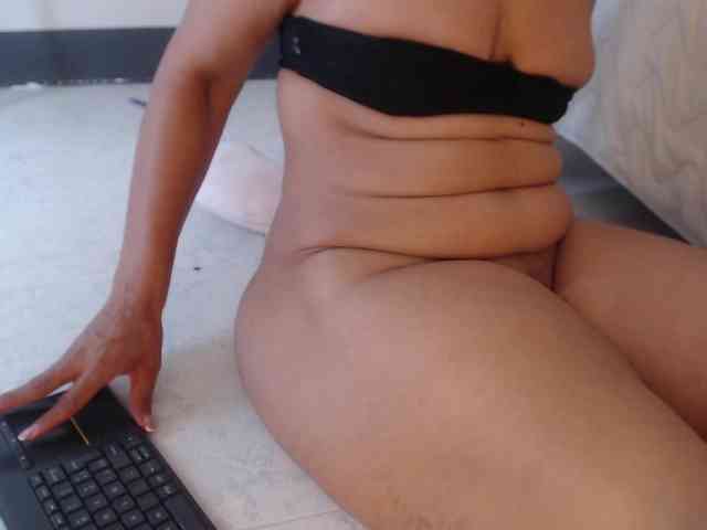 KarolVIPXXX KarolVIPXXX