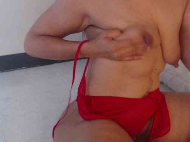 KarolVIPXXX