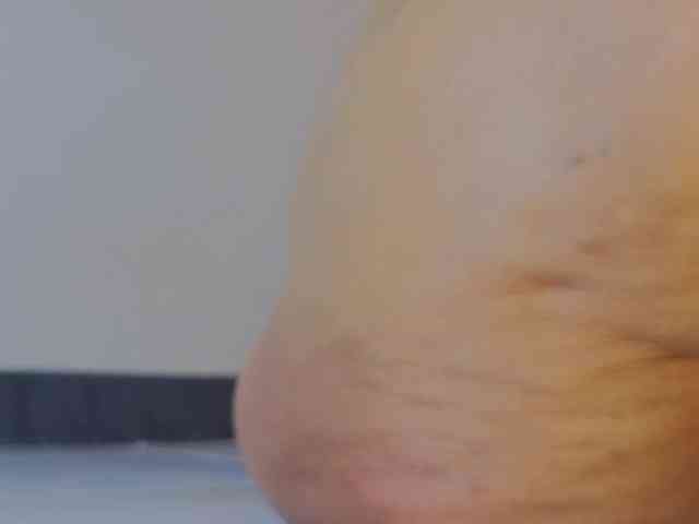 KarolVIPXXX