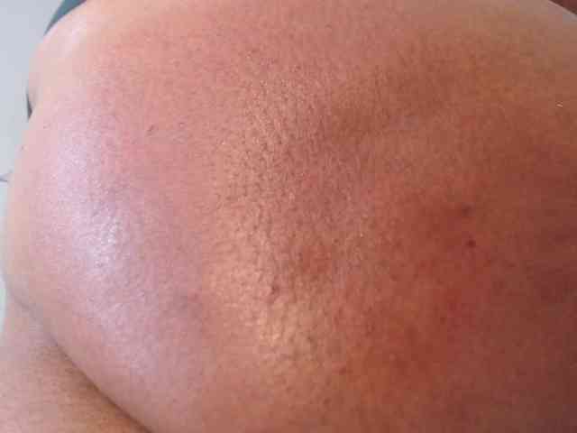 KarolVIPXXX