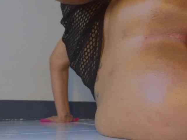 KarolVIPXXX