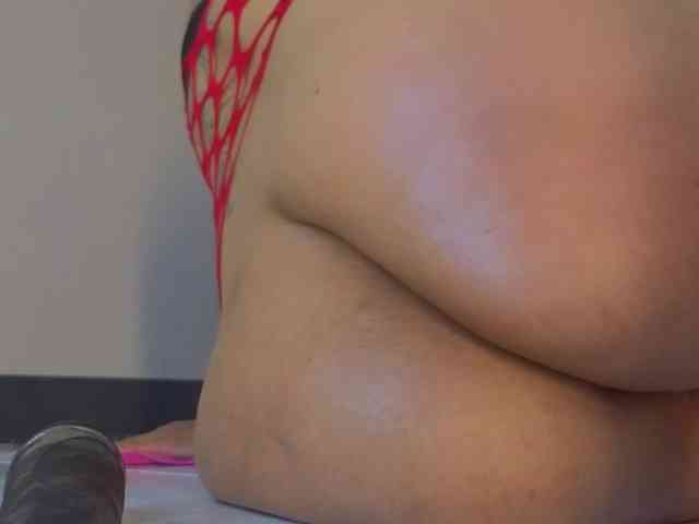 KarolVIPXXX