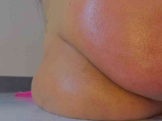 KarolVIPXXX