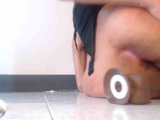 KarolVIPXXX webcam