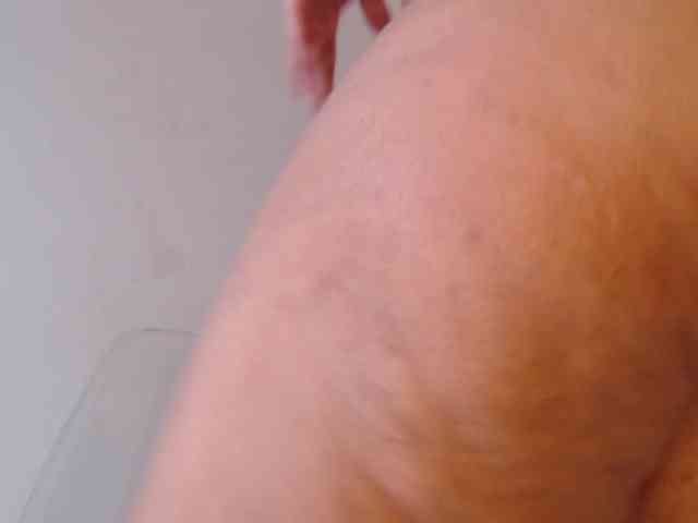 KarolVIPXXX webcam